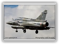 Mirage 2000D FAF 603 133-XL_1